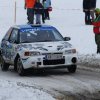 CW-Fotos Jännerrally 2012 237